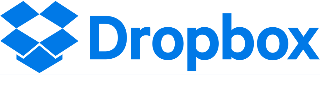 ان تصویر مثالی از MVP  است
dropbox